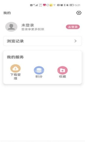 游咔4.0.6最新版