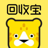 回收宝官网版