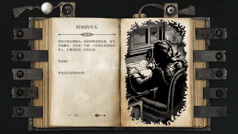 布兰特爵士的生平与苦难 第1张图