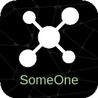 someone神笔万绘