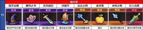 卡皮巴拉go国际服 第9张图