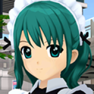 少女都市0.8.111版