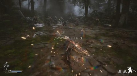 黑神话悟空移植版