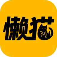 懒猫TV电视版