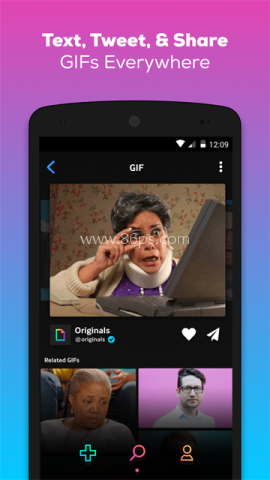 giphy