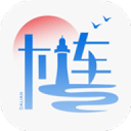 连政通