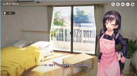1Room
