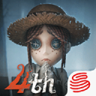 第五人格百度服