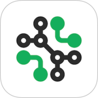 WarpTrans