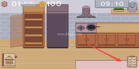 创造厨房中文版 第2张图