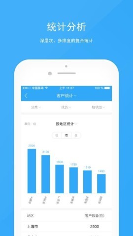 宰相办公 第2张图