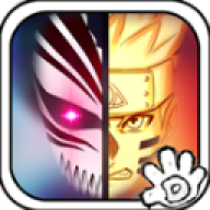 死神格斗安卓版