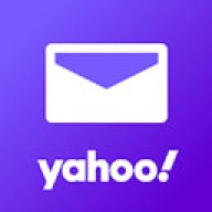 Yahoo 邮箱