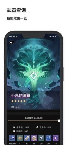 绝区零工坊小助手