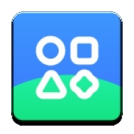 Lawnicons