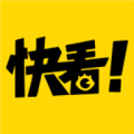 快看漫画9.1.0版