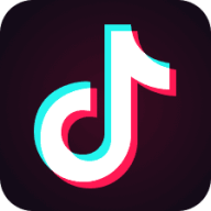 tiktok日本版