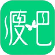 瘦身减脂