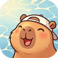 深海寿司