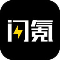 闪氪官方版