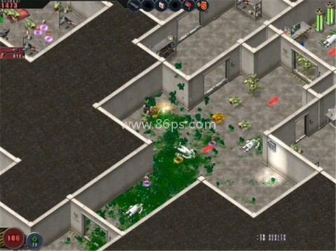 alienshooter