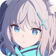 蔚蓝档案日服