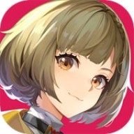 伊瑟国际服（Etheria:Restart）