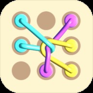 绳子消除