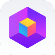 鸡仙Pro2.0