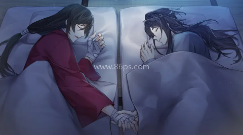 随侍神侧 第2张图