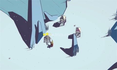 王权陨落中文正版 第3张图