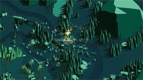 王座陨落最新版