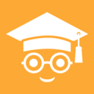 小智优学