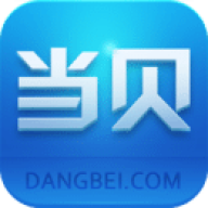 当贝市场电视apk