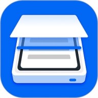 扫描王PDF