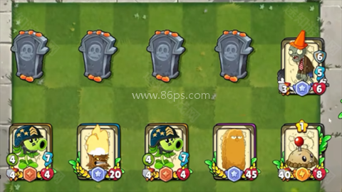 pvzcard 第5张图