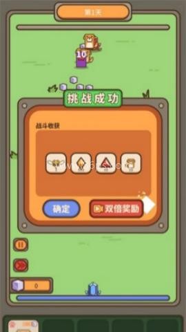 遗落编码 第2张图
