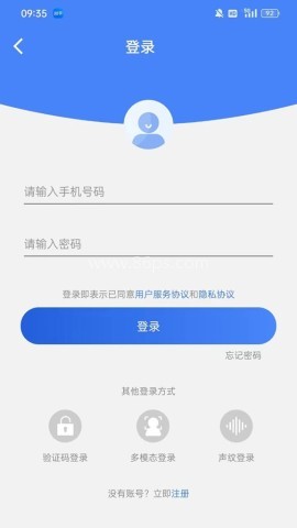 盯小语 盯小语