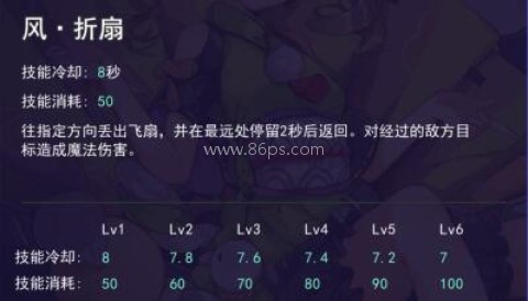 300大作战测试版 第4张图
