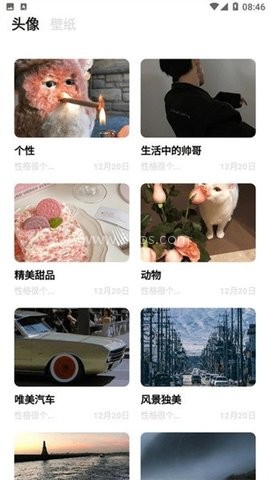 柚子空间 第2张图
