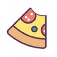 尝鲜派系统工具
