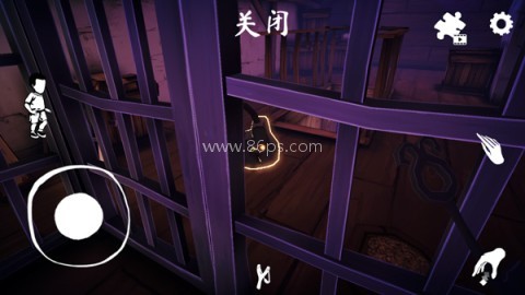 女巫之哭内置菜单版 第5张图