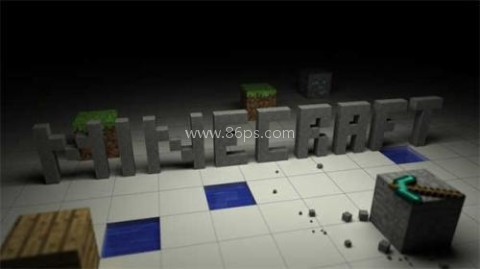 我的世界(移动版) 第6张图