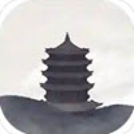 古诗词库