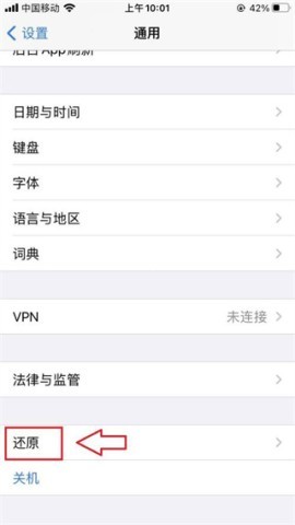 苦力怕论坛mc国际版