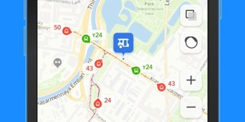 俄罗斯盐蛋地图 第1张图