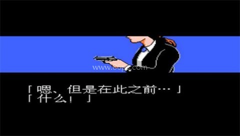 忍者龙剑传2黑之章