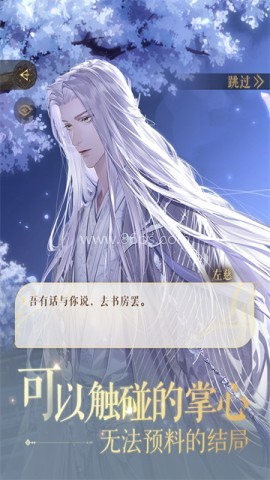 代号鸢港服简中版