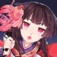 阴阳师手游百度版