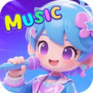 天天小曲库